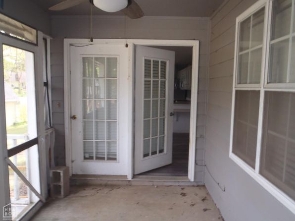 3700 Blueridge Cir, Jonesboro, AR 72401
