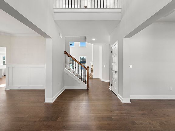 6th image of this home