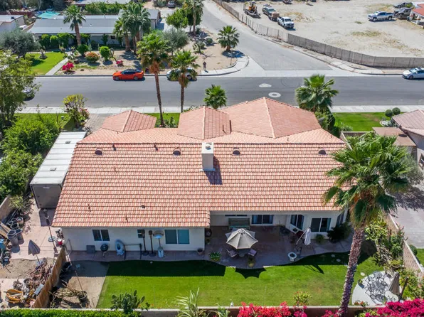 83054 55th Ave, Thermal, CA 92274