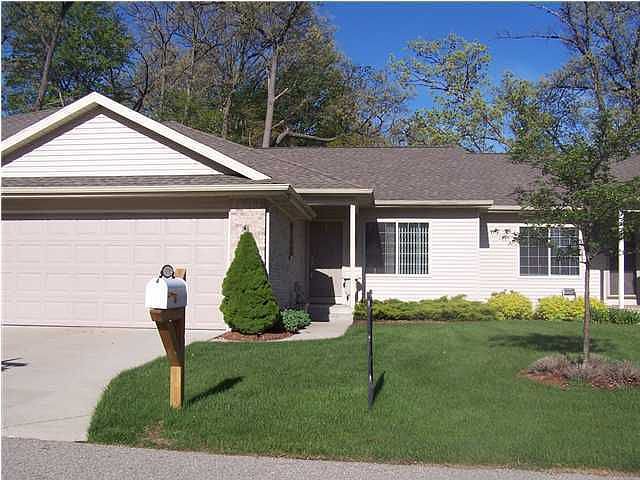 1st image of 4395 Idlewood Dr SW