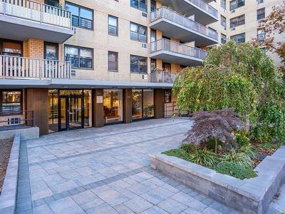 39-60 54th St APT 9H, Queens, NY, 11377