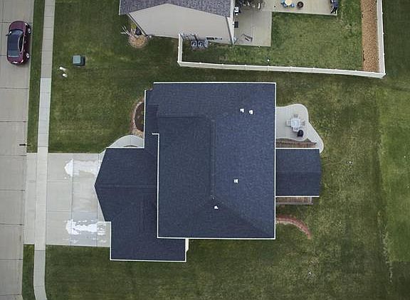3rd image of 144 Meridian Oaks Dr