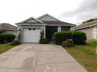 6139 Sand Key Ln, Wesley Chapel, FL 33545