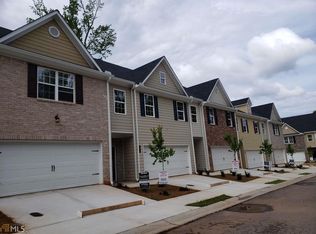 57 Brycewood Trl #24, Dallas, GA 30157