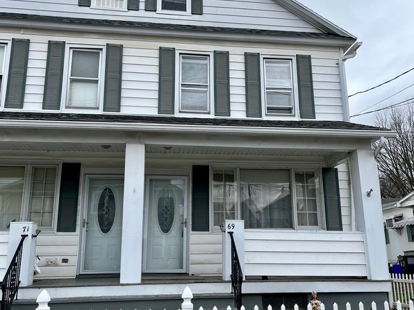 69 Rutter St