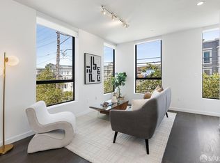 1515 15th St APT 210, San Francisco, CA 94103