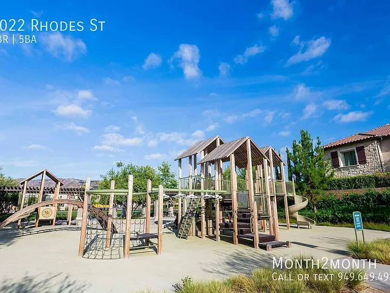 9022 Rhodes St — Photo 58
