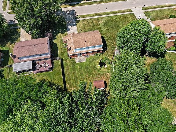 4th image of 8625 Denallen Dr