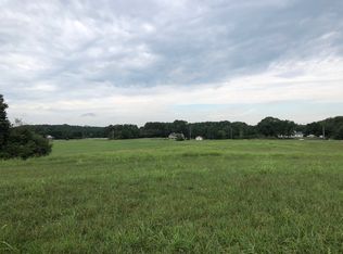 1 Iron Hill Rd, Taylorsville, GA 30178