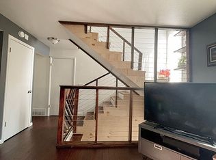 1498 W Parkside Dr, Provo, UT 84601
