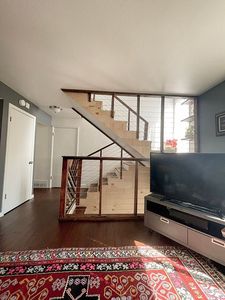 1498 W Parkside Dr, Provo, UT, 84601