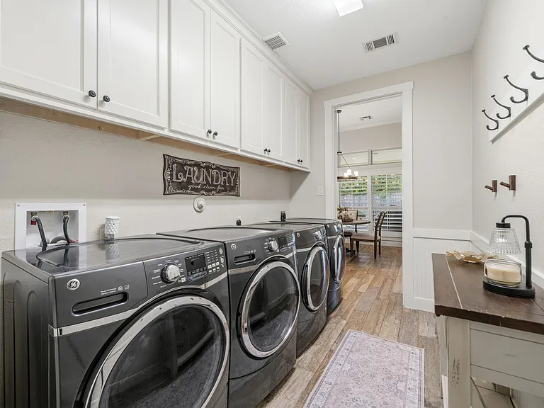 32219 Waterford Crest Ln — Photo 25