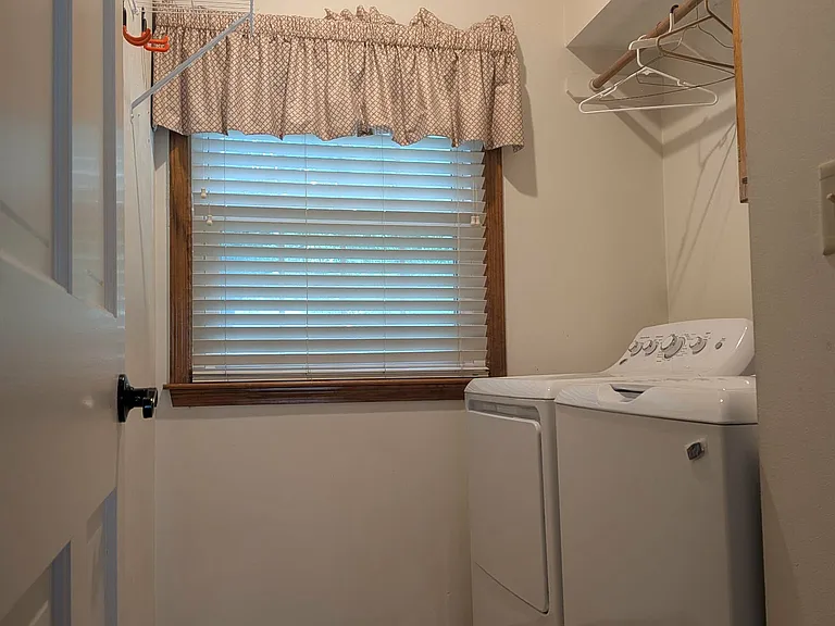 13115 Kessler St — Photo 35