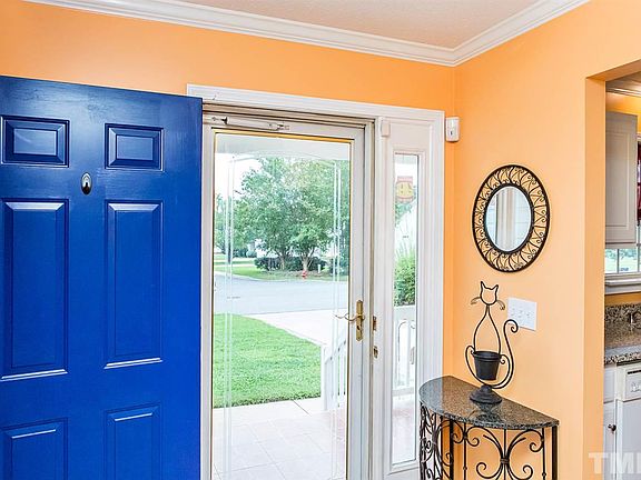 4th image of 1401 Durham Meadows Dr