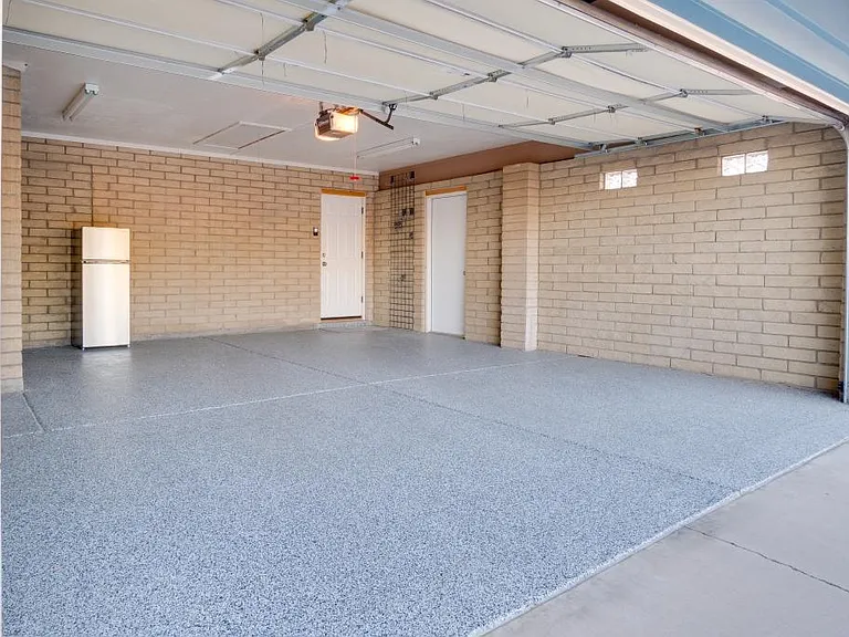 5520 N 79th Way — Photo 34