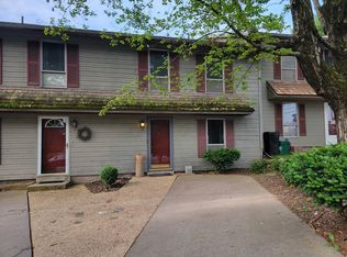 541 Cloverbrook Dr, Ephrata, PA 17522