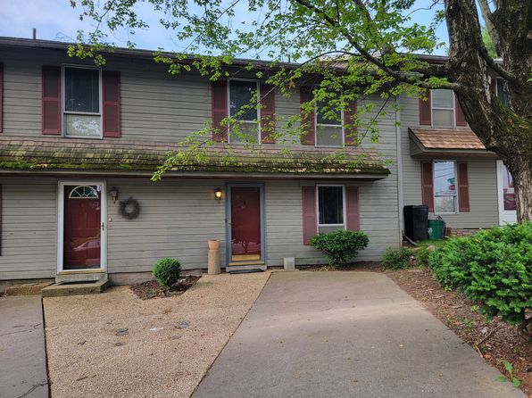 541 Cloverbrook Dr