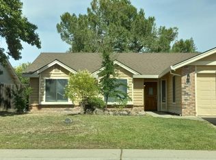 1303 Silver Spur Cir, Lincoln, CA