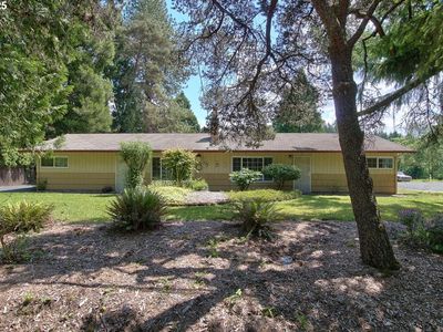 710 NE 69th Ave, Hillsboro, OR, 97124