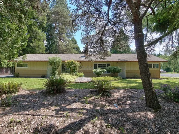 710 NE 69th Ave, Hillsboro, OR 97124