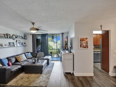 9351 Lime Bay Blvd #308, Tamarac, FL, 33321