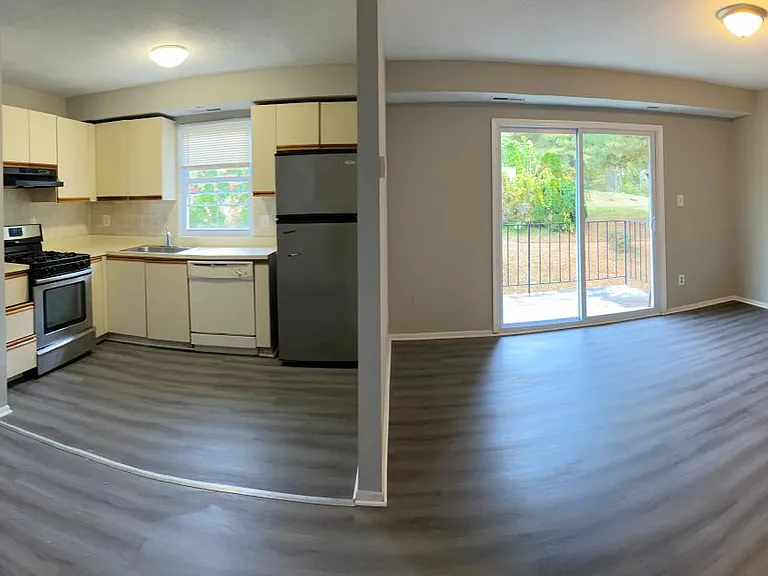 11902 Tarragon Rd #F — Photo 2
