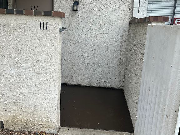 3rd image of 25003 Peachland Ave Unit 111