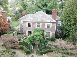 217 Dorchester Rd, Akron, OH 44313