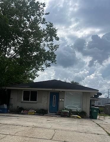 1st image of 1326-1328 Dupas St