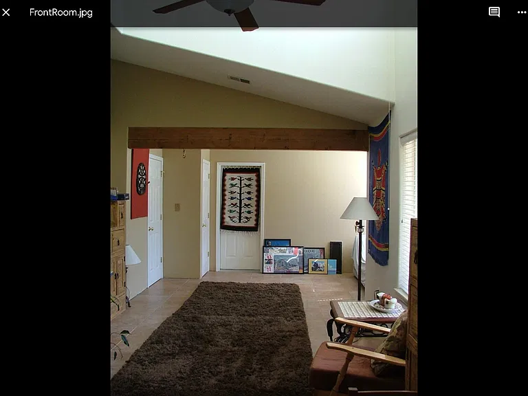 6 Vista Bonita Dr — Photo 4