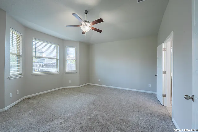 13311 Badlands Bnd — Photo 11