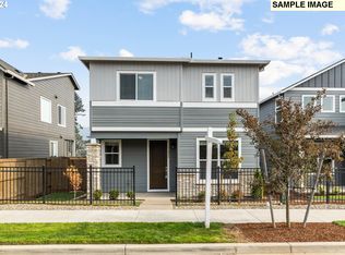 16705 SE Pleasant Valley Pkwy #232, Happy Valley, OR 97086
