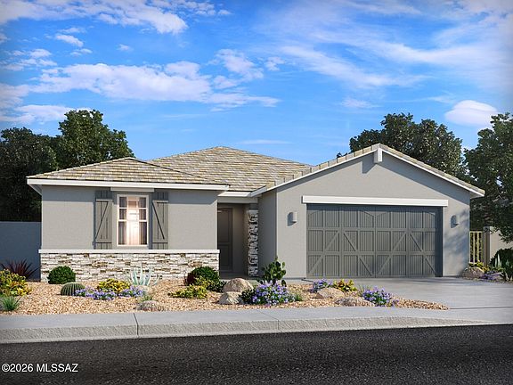 2nd image of (Undisclosed Address)