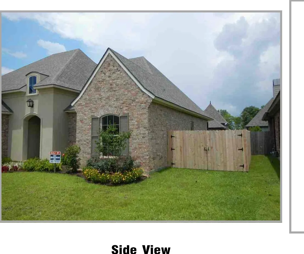 4 bed, 2690 sqft, $3,600 — Photo 3