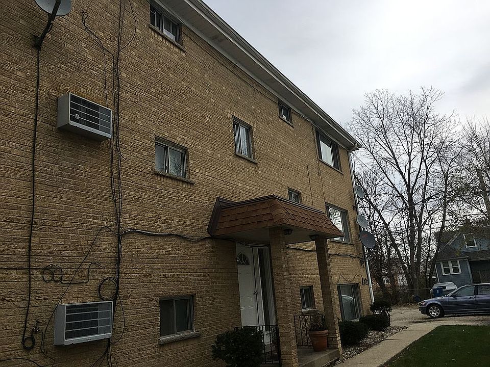 2nd image of 1605 3rd