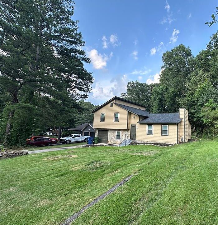 1st image of 3846 Narron Dr SW
