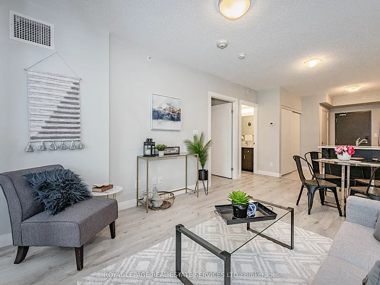 53 Arthur St S #314 — Photo 9