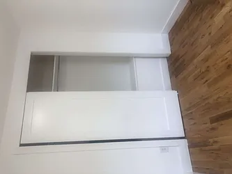 Rented by Arena Real Estate