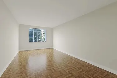 Rented by Bank Neary