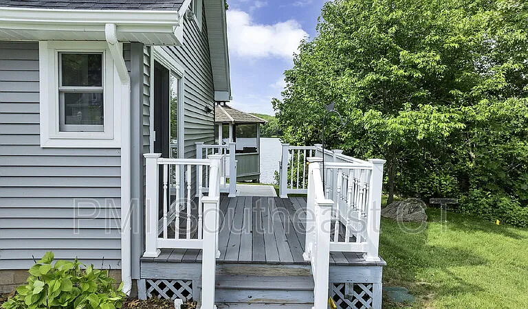 51 Lake Ave — Photo 44