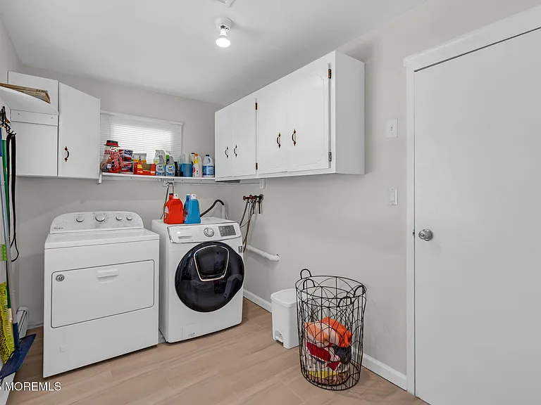 30 Channel Rd — Photo 15