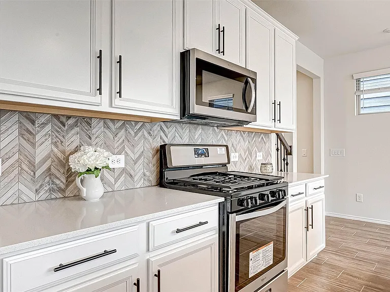 10311 Harmon Smith Dr — Photo 14