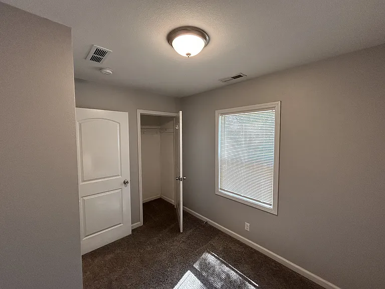 8345 Center Dr #8355 — Photo 5