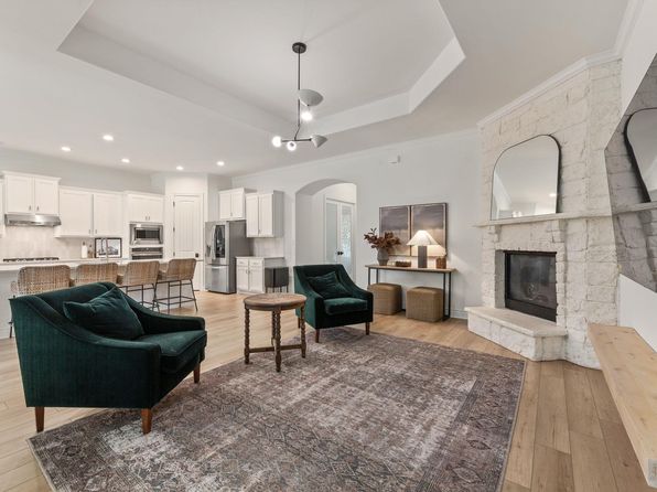 224 Magnolia Blossom Cv