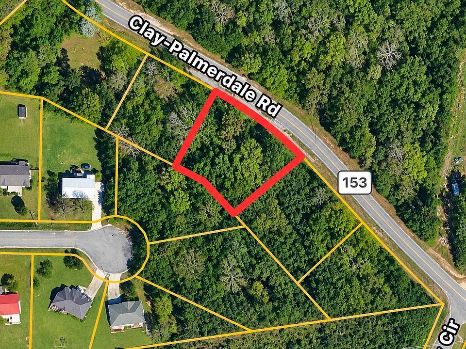 2nd image of 5433 Clay Palmerdale Rd