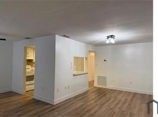 22291 Westchester Blvd, Pt Charlotte, FL 33952