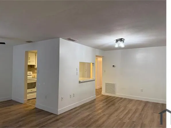 22291 Westchester Blvd, Pt Charlotte, FL 33952