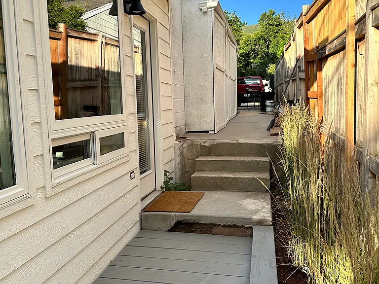 2182 S Wyoming St #B — Photo 17