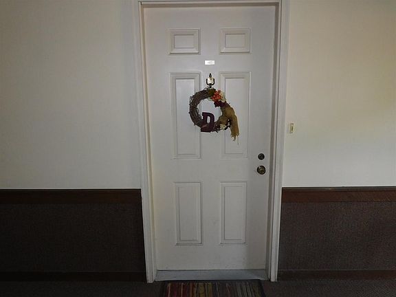 2nd image of 602 Clarinet Blvd E #602