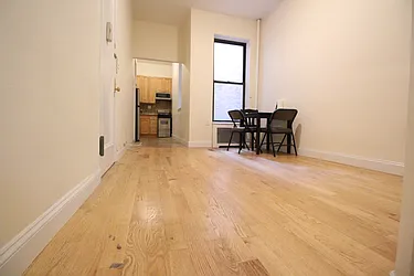 Rented by Luxor Homes & Investment Realty